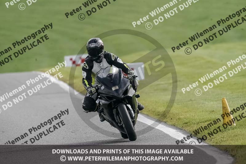 cadwell no limits trackday;cadwell park;cadwell park photographs;cadwell trackday photographs;enduro digital images;event digital images;eventdigitalimages;no limits trackdays;peter wileman photography;racing digital images;snetterton;snetterton no limits trackday;snetterton photographs;snetterton trackday photographs;trackday digital images;trackday photos